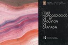 ATLAS HIDROGEOLÓGICO DE LA PROVINCIA DE GRANADA ATLAS HIDROGEOLÓGICO DE LA PROVINCIA DE GRANADA