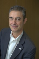 Juan Carlos García de los Reyes Juan Carlos García de los Reyes